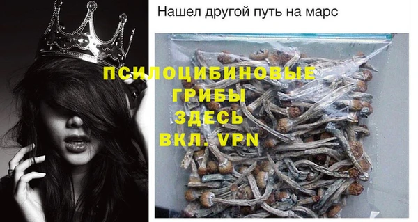 MDMA Premium VHQ Алексин