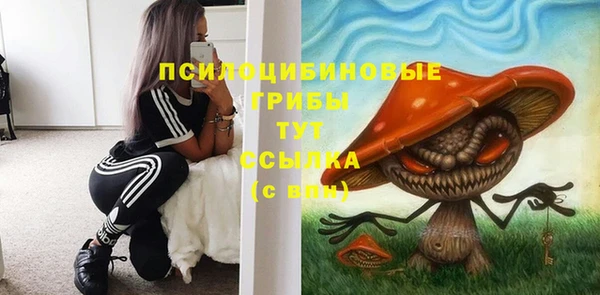 каннабис Алзамай