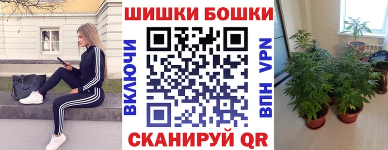 купить закладку  Венёв  МАРИХУАНА план 
